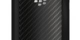 BlackBerry Bold Touch 9900 Resim